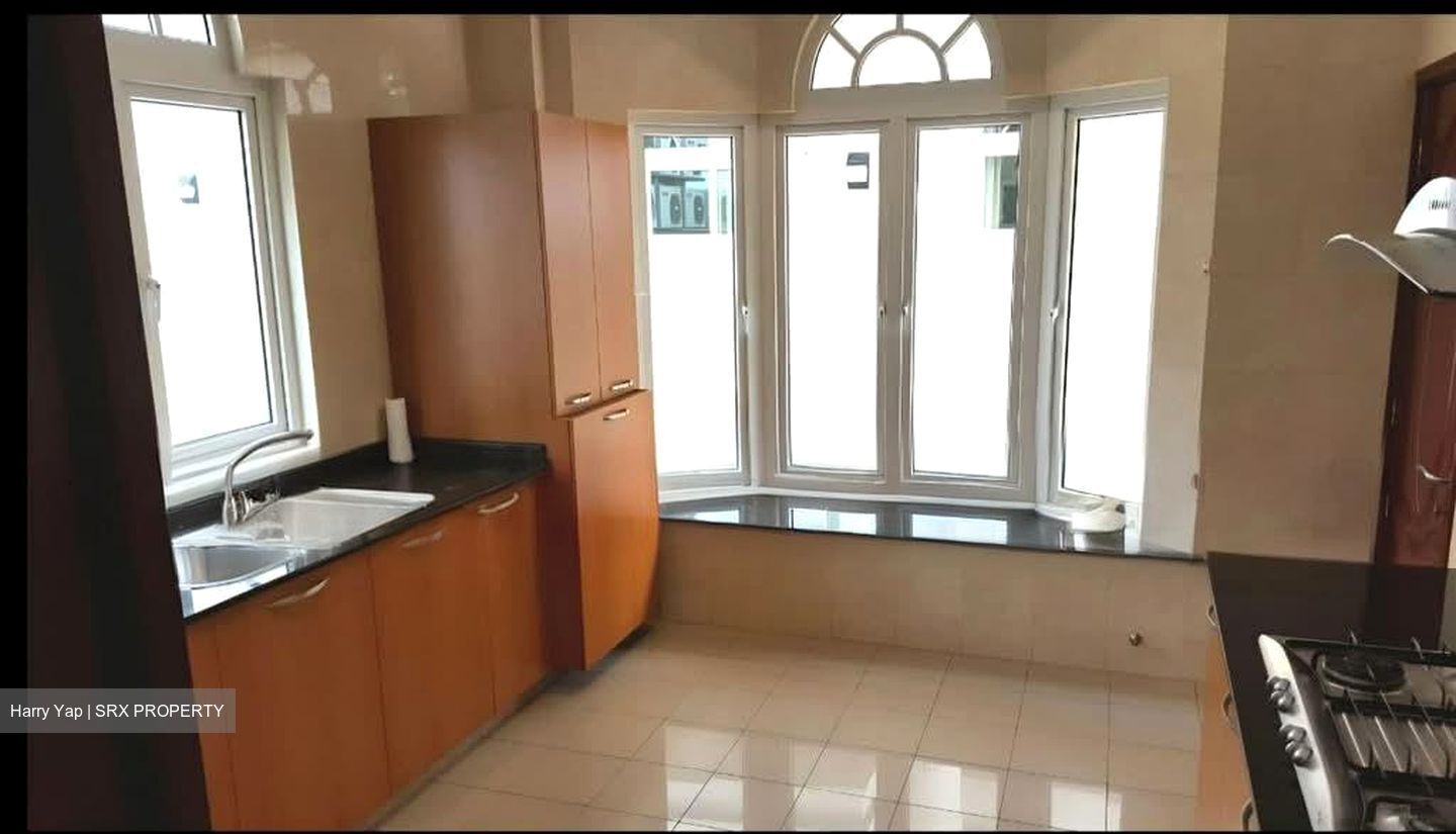 Goodman Road (D15), Detached #561761521
